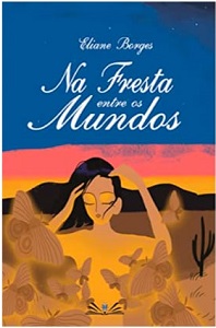 livro na fresta