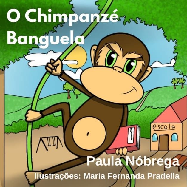 livro paula nobrega