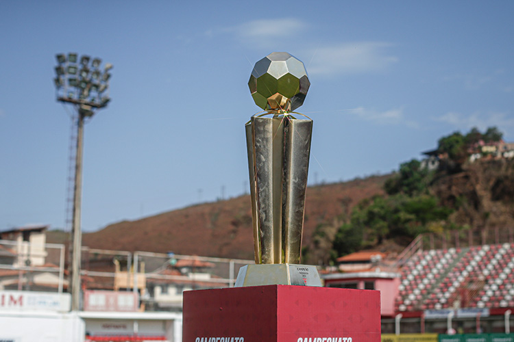 Guia do Mineiro 2023: tudo sobre o campeonato que começa neste sábado, campeonato mineiro