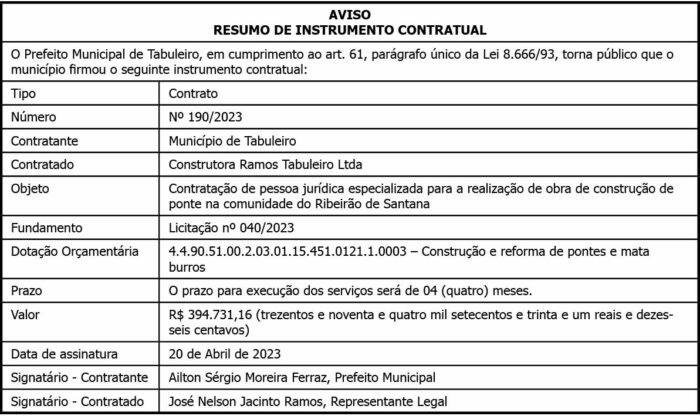 1 TABULEIRO