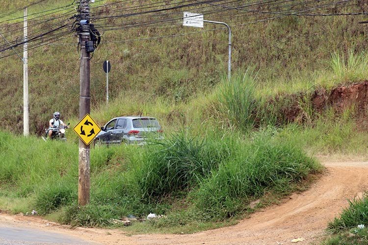 BORBOLETA INTERNA Felipe Couri