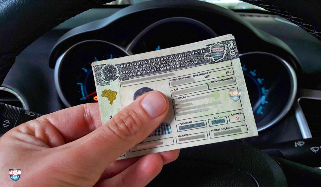 CNH automática gera economia de R$ 1,2 bilhão para 1,5 milhão de motoristas no Brasil 1 CNH-Carteira-Nacional-de-Habilitacao-como-renovar-foto-Thiago-Ventura-Carro-Esporte-Clube