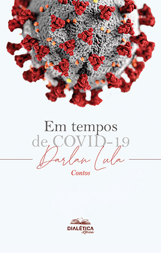 Darlan livro