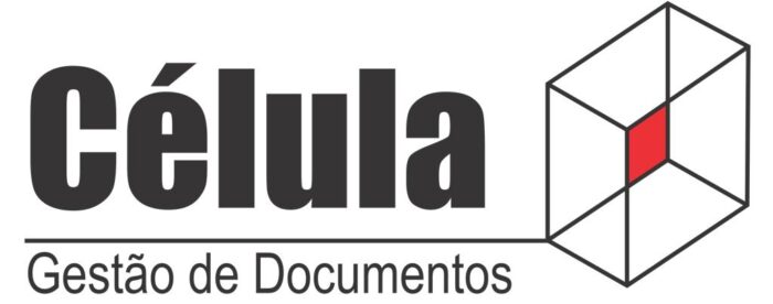 Logo Celula