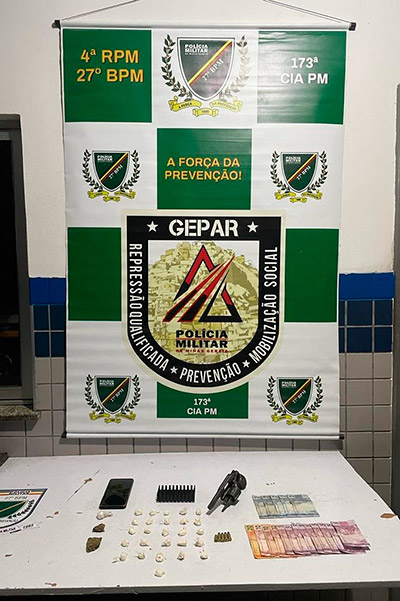 apreensao vila esperanca I by pm int site