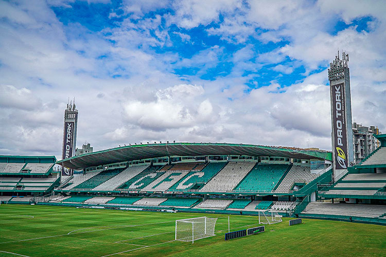 couto pereira reproducao twitter