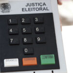 Juiz de Fora é a 3ª cidade de Minas com mais denúncias de propaganda irregular 5 eleicoes fernando priamo
