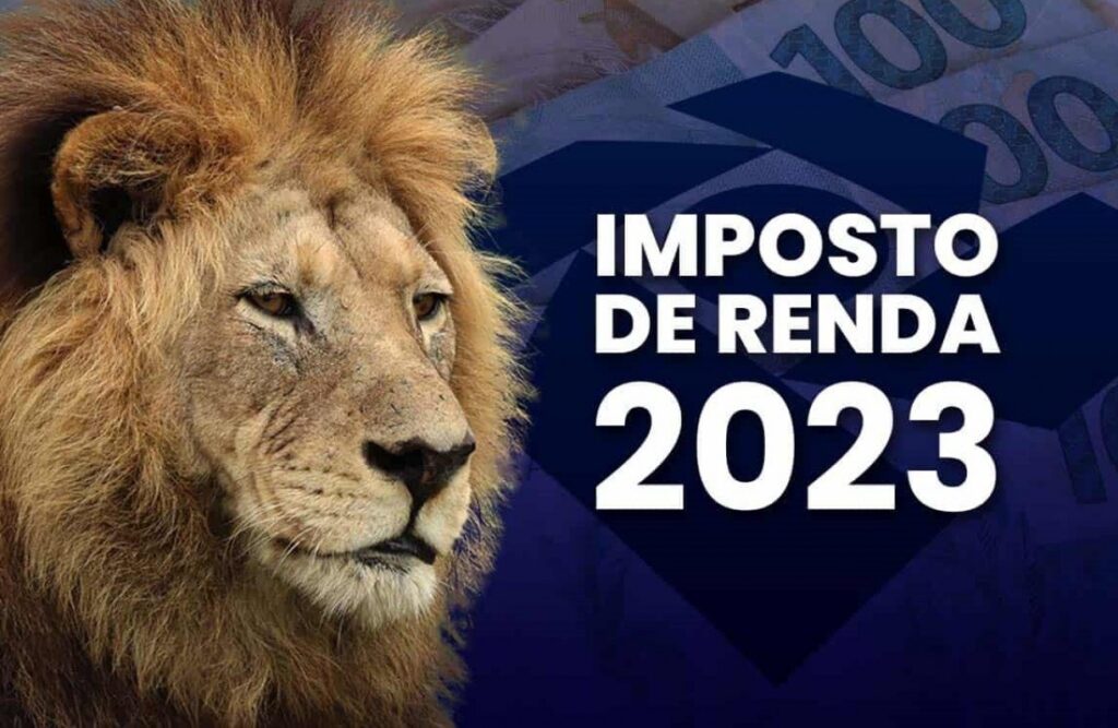 imposto_de_renda_2023-22518796