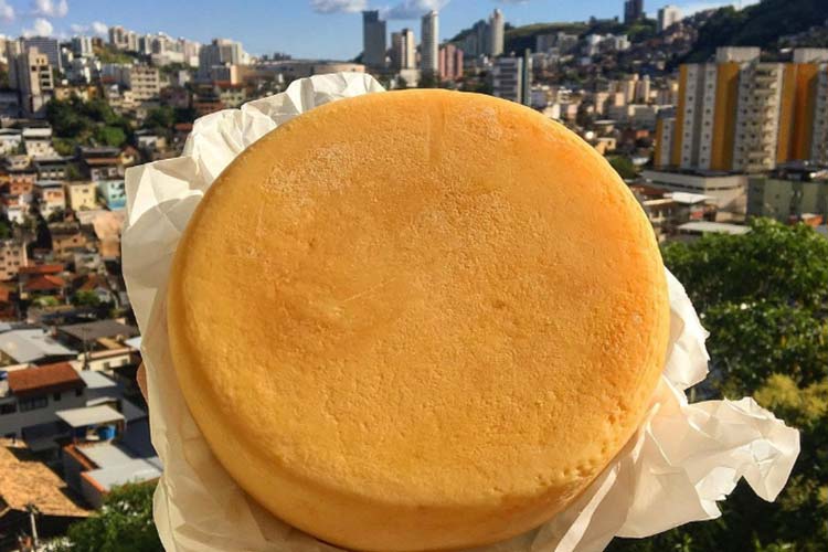 queijo terroir luis felipe delage reproducao instagram