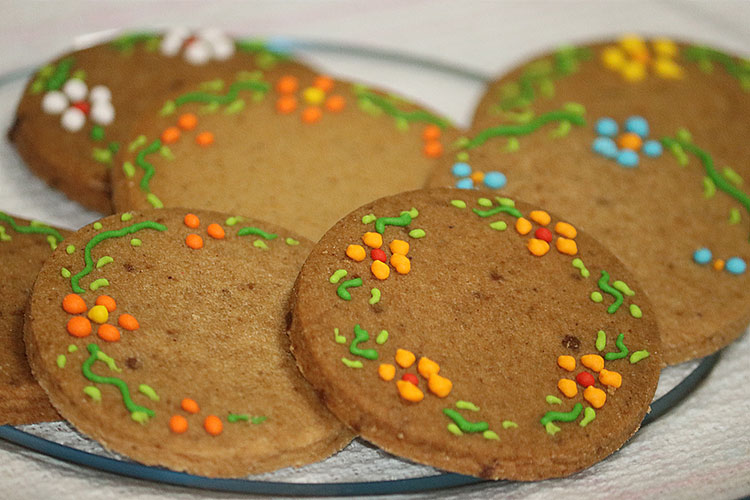 receita biscoito beth hoen2 felipe couri