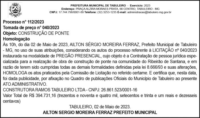 1 TABULEIRO 040