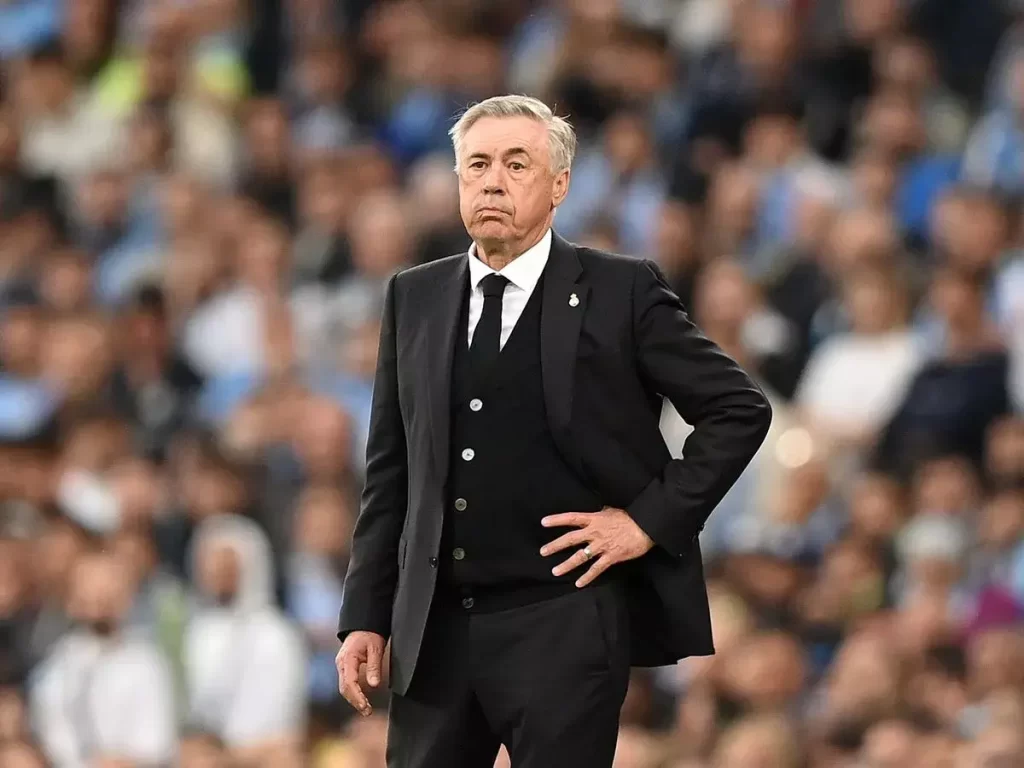 o-desejo-de-richarlison-ancelotti-na-selecao-onde-me-sentia-imparavel-em-suas-maos-01-17-06-23