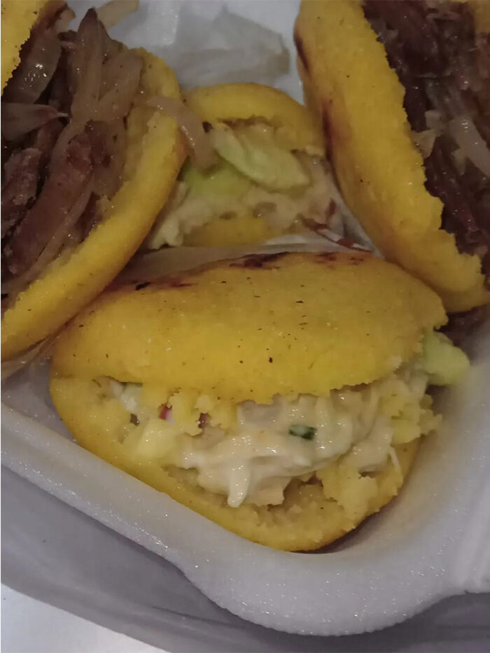 AREPA ARQUIVOPESSOAL 1