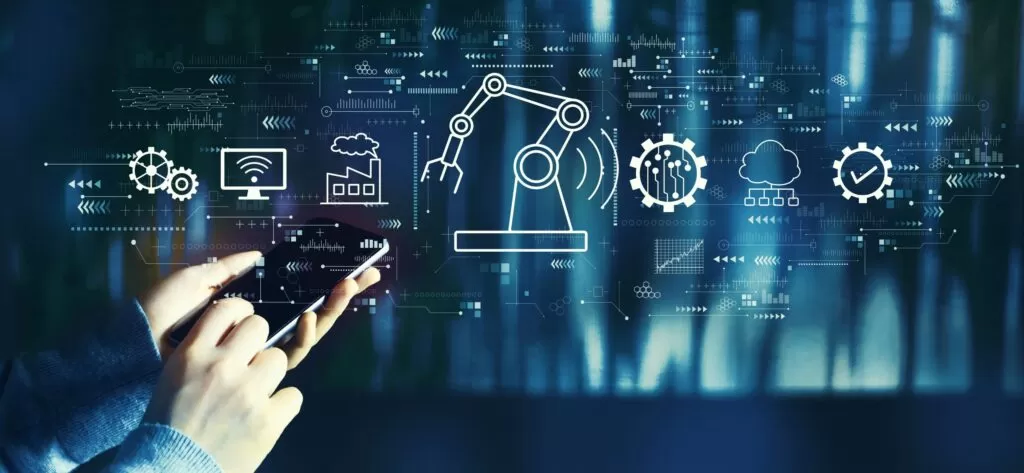 Com a IA eliminando empregos em massa, economistas e entusiastas da tecnologia querem uma única solução