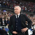 CBF anuncia Carlo Ancelotti como técnico da Seleção Brasileira 5 Carlo_Ancelotti_é_confirmado_como_técnico_da_Seleção_a_partir_de_2024_(1)