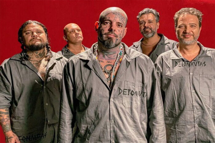 Confira a agenda cultural de Juiz de Fora 1 DETONAUTAS DIVULGACAO