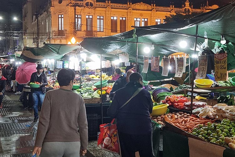 FEIRA Leonardo Costa 1