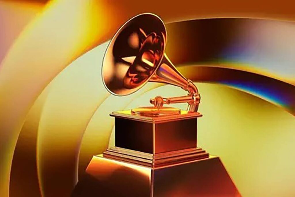 Grammy