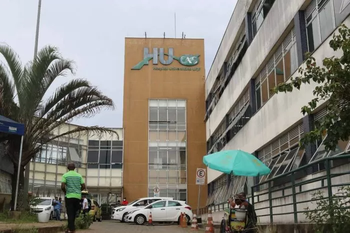 CGU alerta que HU-UFJF ia contratar serviço R$ 10 milhões mais caro que a média