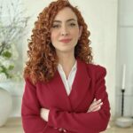 Tammy Desantis Marchiori Mendes
