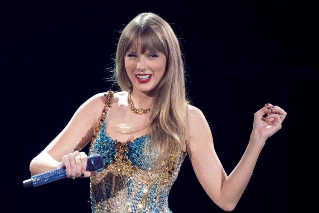 renaissance-pode-alcancar-r-24-bi-superando-taylor-swift-04-19-06-23