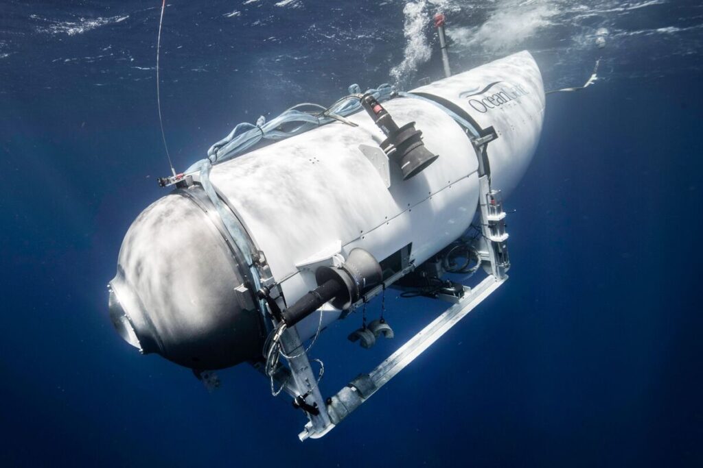 Ruídos_captados_em_busca_por_submarino_desaparecido_no_Titanic_(4)