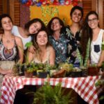 TATACHAMAS2 DIVULGACAO