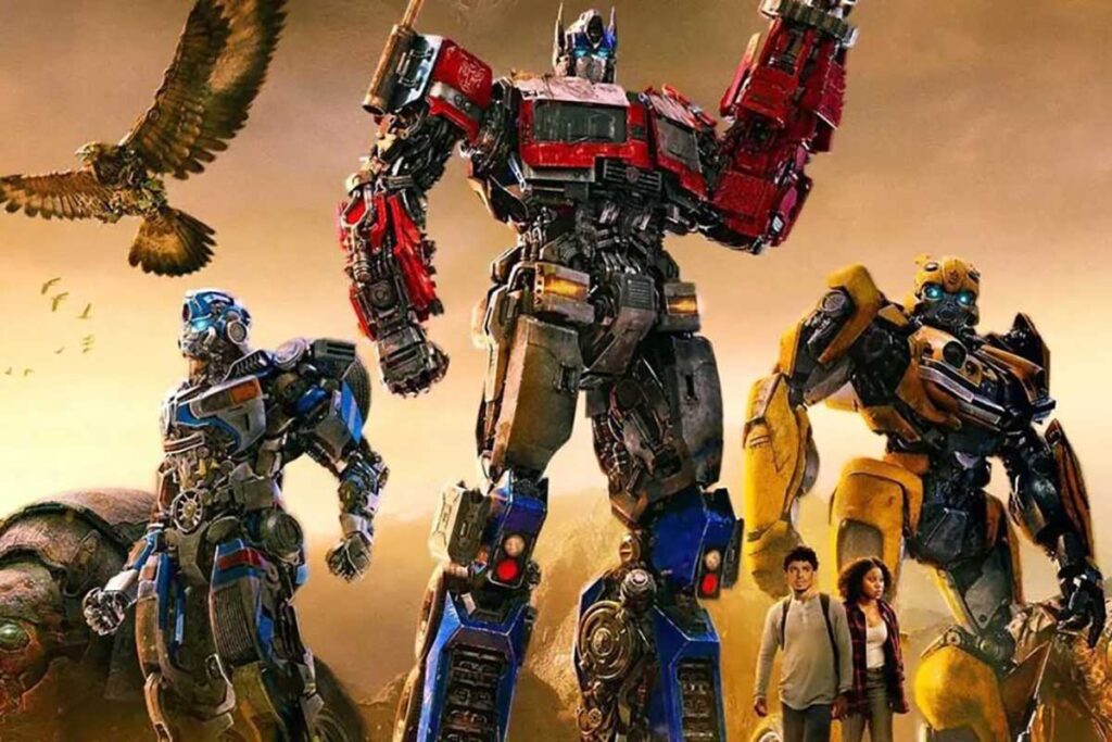 Confira a programação dos cinemas entre 15 e 21 de junho 1 cinemas