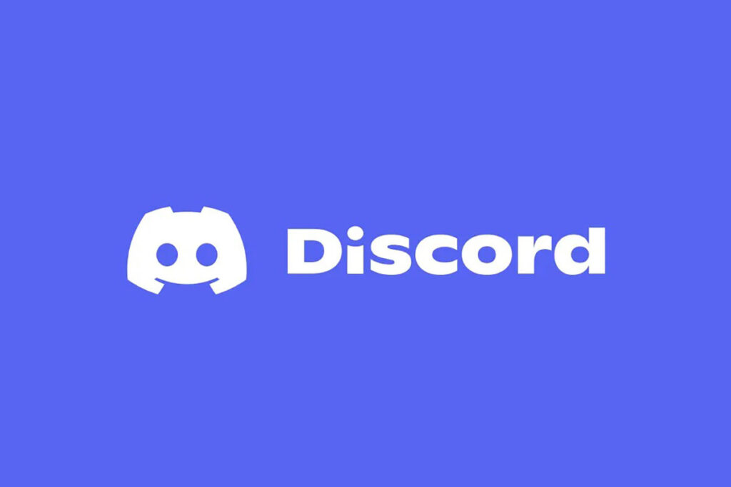 Discord