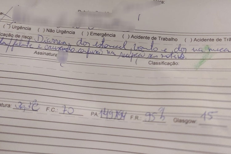 documento regional leste reproducao 1