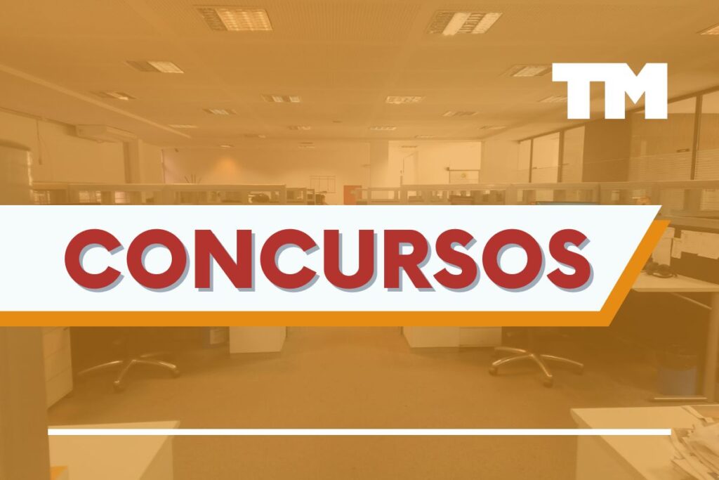 concurso