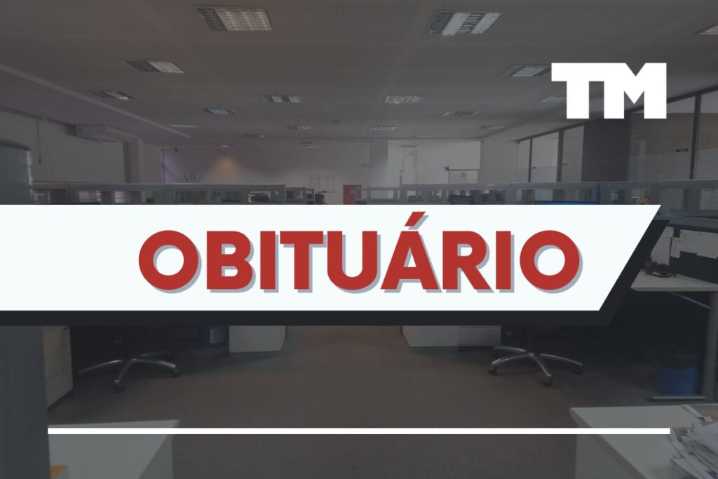 obituário