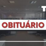 obituário