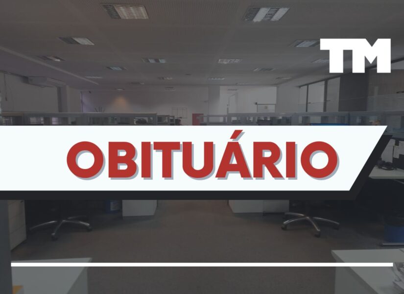 Obituário 21-07-2026