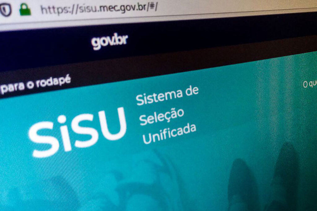 sisu 2024