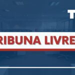 tribunalivre destacada