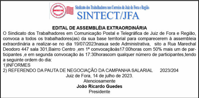 1 CORREIO.docx 2x5 1