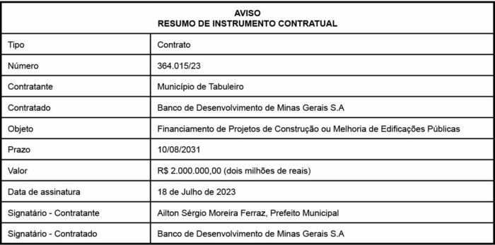 1 TABULEIRO 015