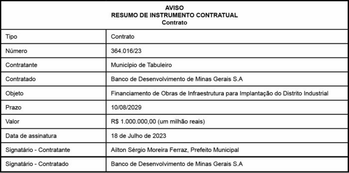 1 TABULEIRO 016