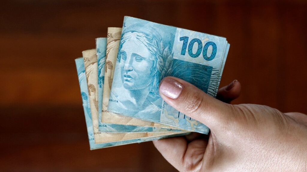 Aposentados e pensionistas já podem consultar as datas de pagamento do INSS