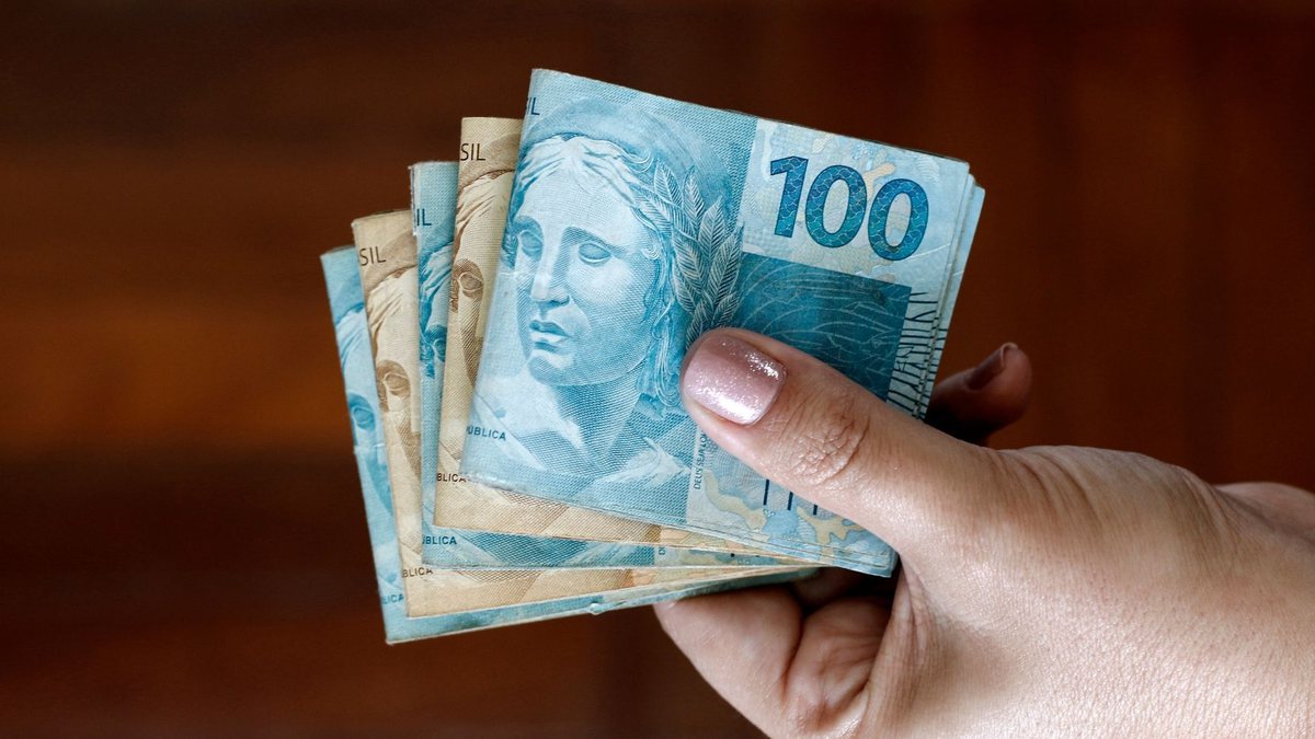 Aposentados e pensionistas já podem consultar as datas de pagamento do INSS