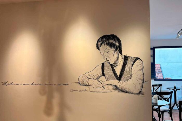 Espaço Autoria completa um ano em Juiz de Fora 1 Autoria Casa de Cultura Divulgacao