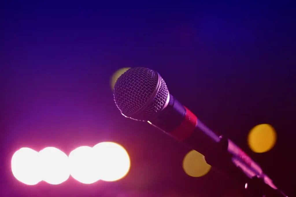 MPMG investiga suposta superlotação em casa de shows de Leopoldina 1 superlotação