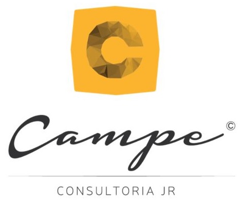 Logo campe