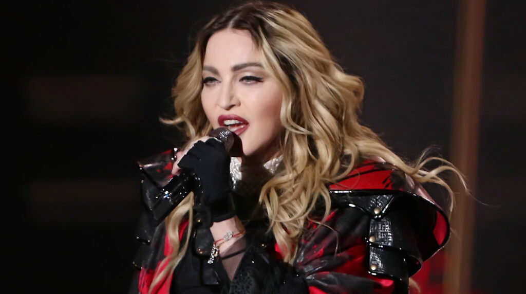 Testamento-de-Madonna:-herança-dividida-e-hologramas-proibidos-pós-morte.-07-11-07-23