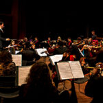 Trilhas de cinema e música sacra ganham concertos gratuitos em Juiz de Fora 18 Trilhas de cinema e música sacra ganham concertos gratuitos em Juiz de Fora