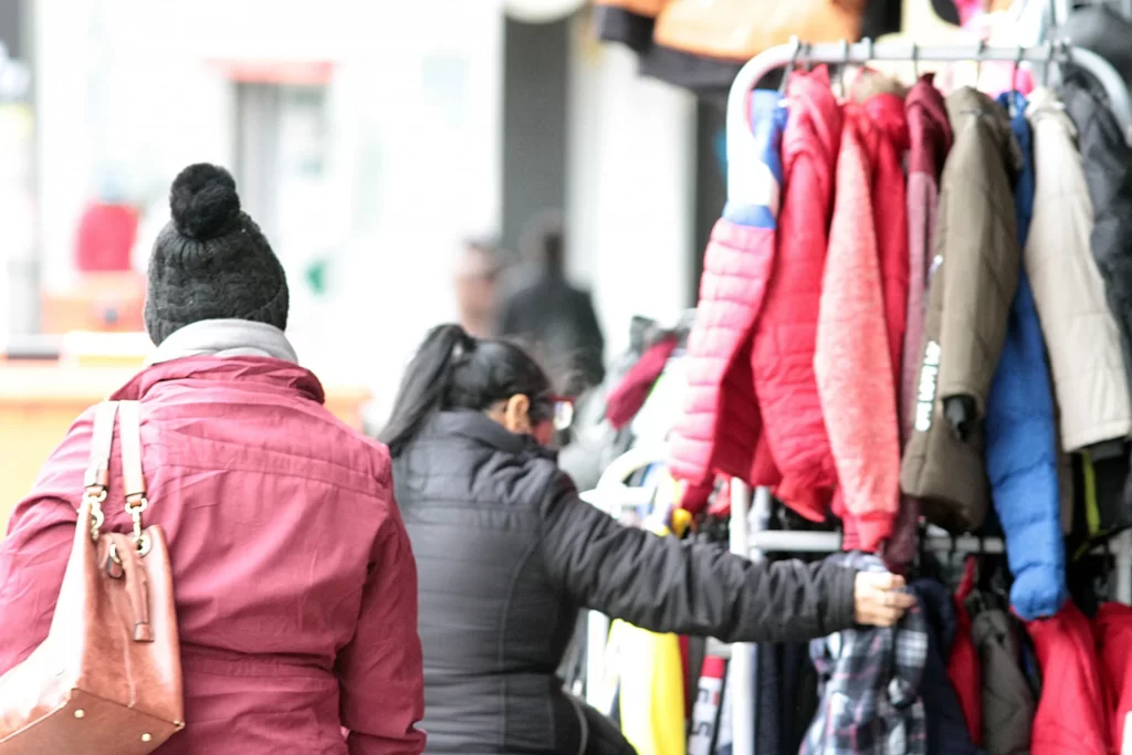 Defesa Civil alerta para frio intenso no fim de semana 2 frio