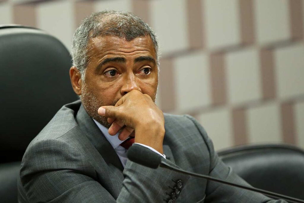 Romário