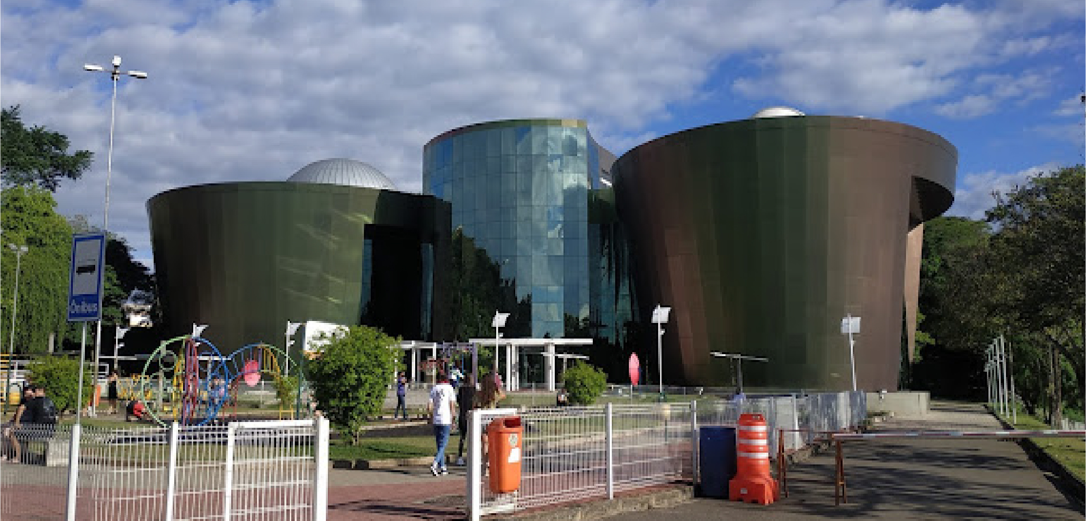 O melhor plano de saúde da região e uma das melhores universidades do país juntos mais uma vez 