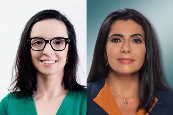 Veja como as deputadas de Juiz de Fora votaram na derrubada da MP alternativa ao IOF 2 Veja como as deputadas de Juiz de Fora votaram na derrubada da MP alternativa ao IOF